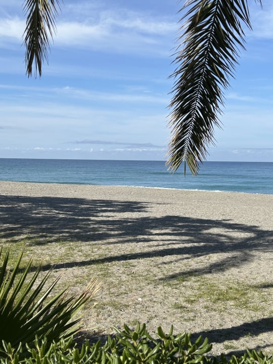 Strand Labranda Alantur Resort