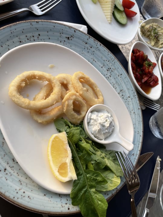 Gastro Hotel Pine Bay Holiday Resort