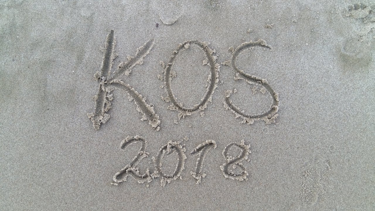 Strand Porto Bello Royal