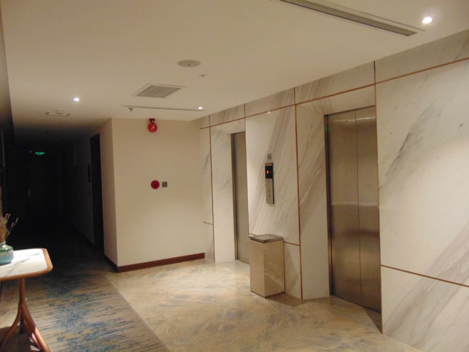 Sonstiges D' Lecia Ha Long Hotel