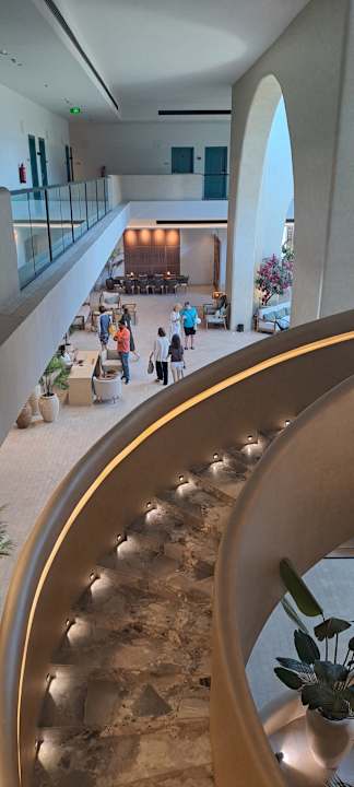 Sonstiges Desert Rose