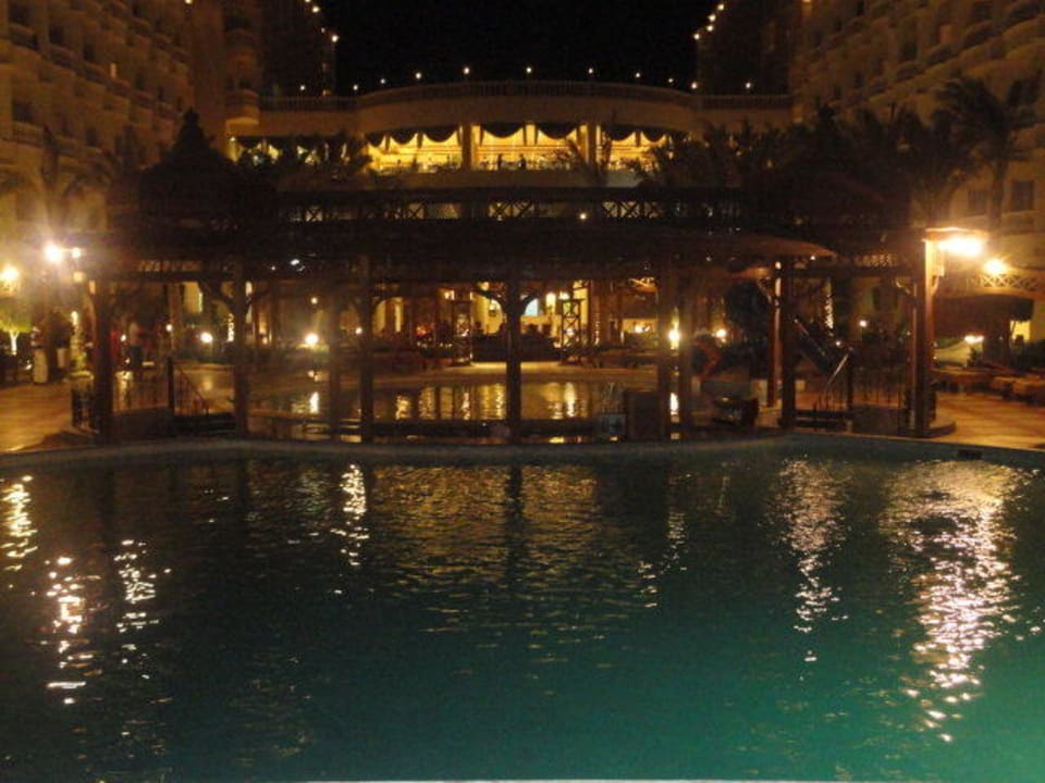 Festival Riviera Resort Riviera Aqua Park Resort