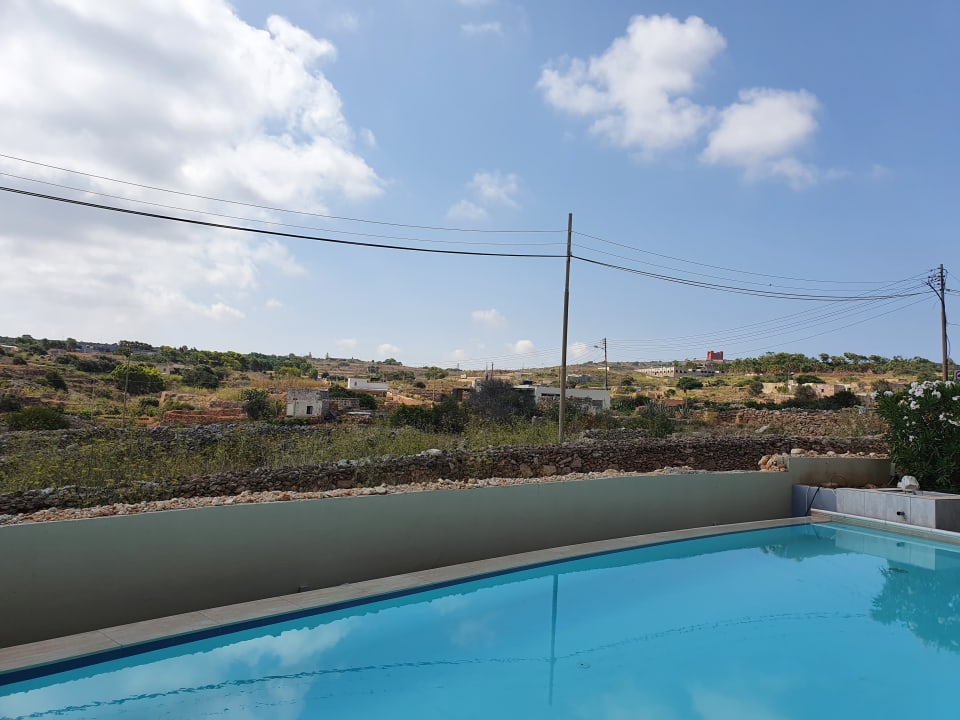 Pool Riviera Spa Resort - Adults Only