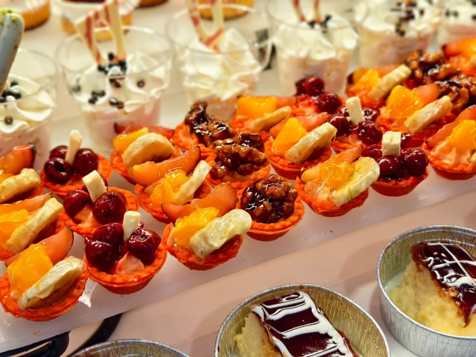 Gastro Hotel Grand Ring