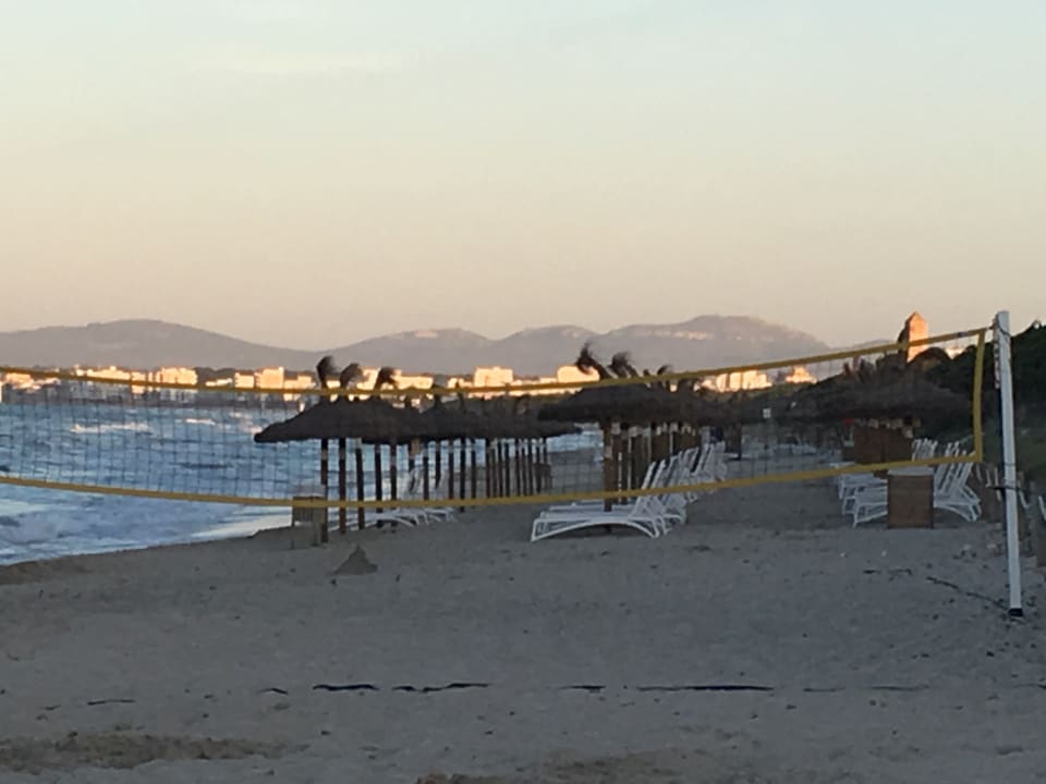 Sport & Freizeit Zafiro Bahia