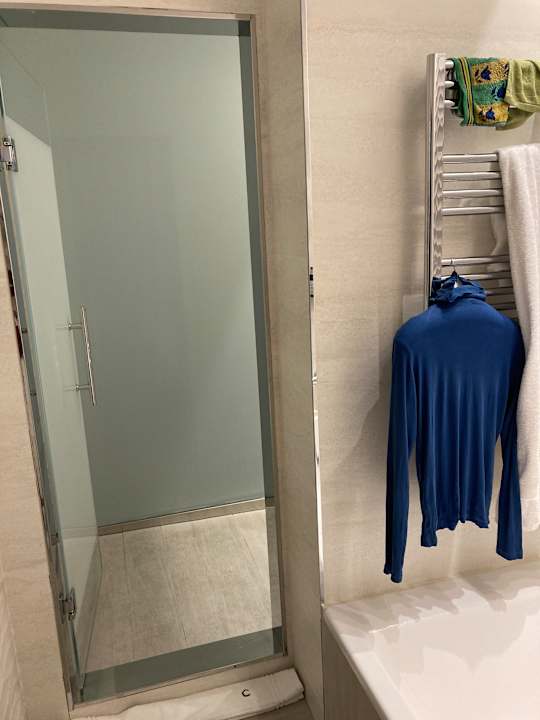 Sonstiges Catalonia Ronda