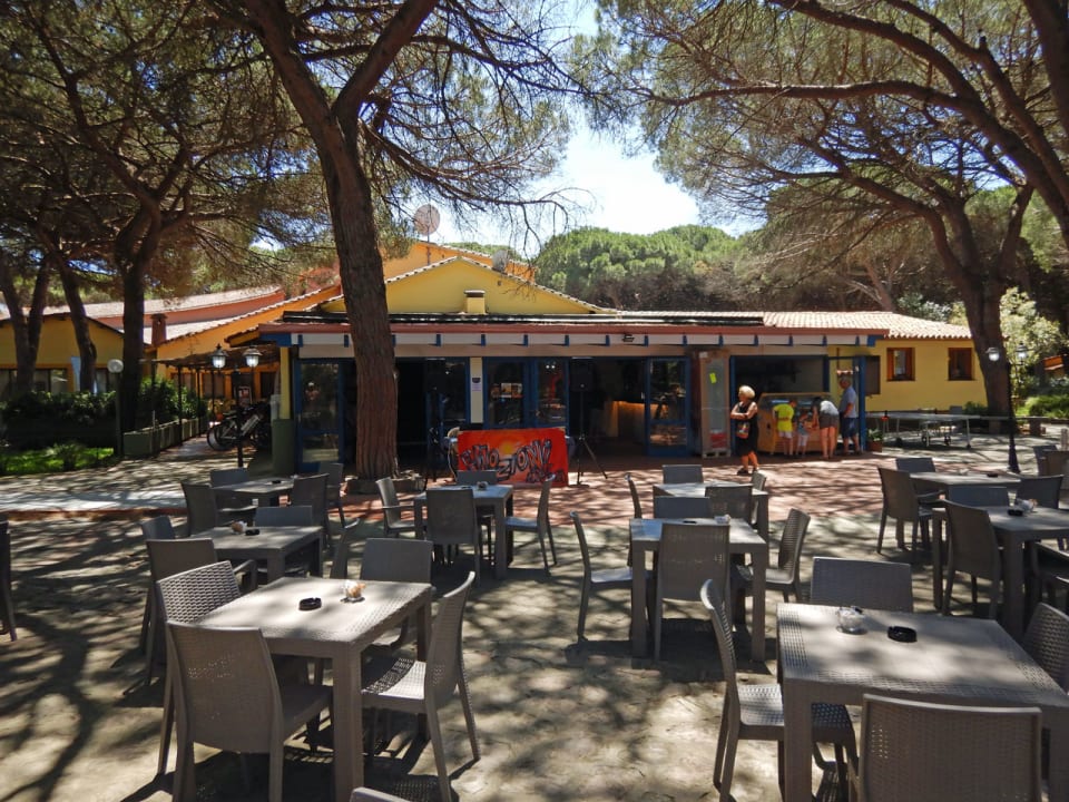 Gastro Horse Country Resort Congress & Spa