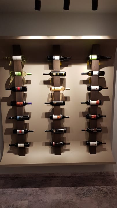 Gastro Thermenhotel Kurz