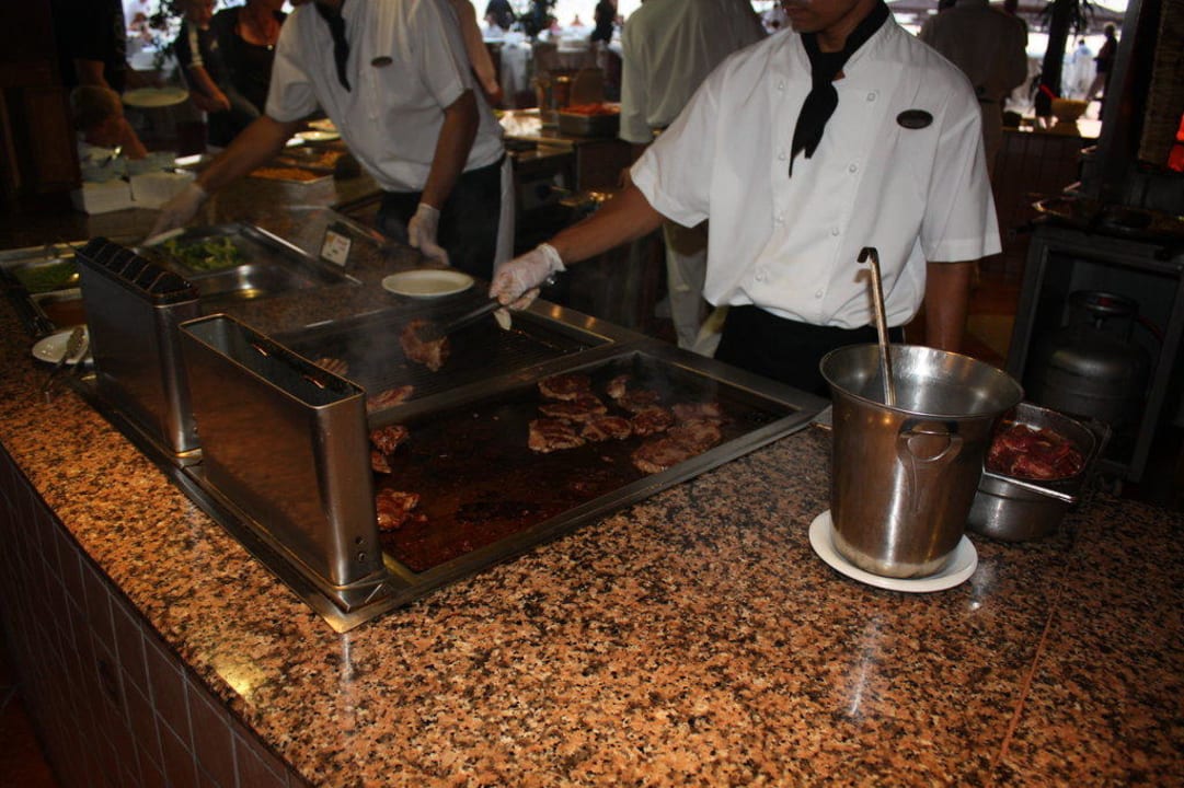 Club Ali Bey Manavgat Ali Bey Club