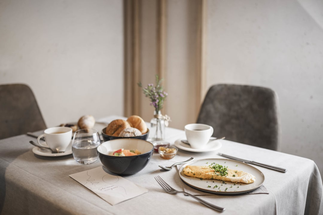 Gastro Hotel Löwenhof