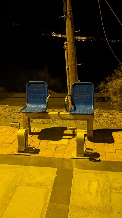 Sonstiges R2 Romantic Fantasia Suites - Adults only