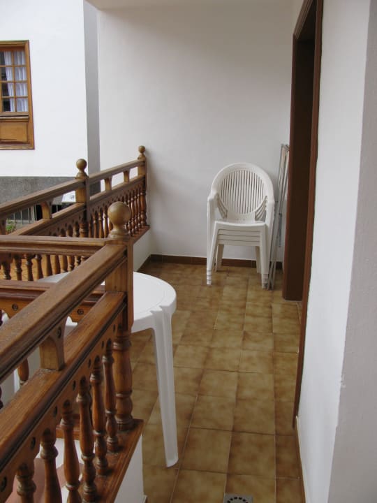 Apartments Casablanca Apartamentos Casablanca