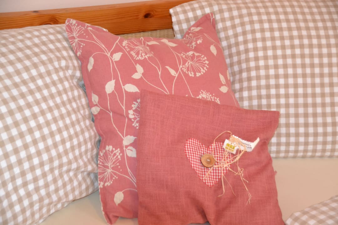 Zimmer Erlebnisbauernhof Steinerhof