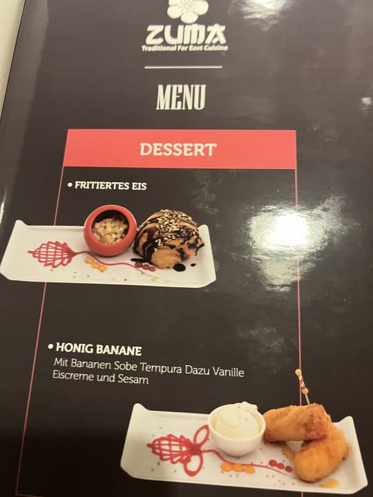 Gastro Hotel Delphin Imperial