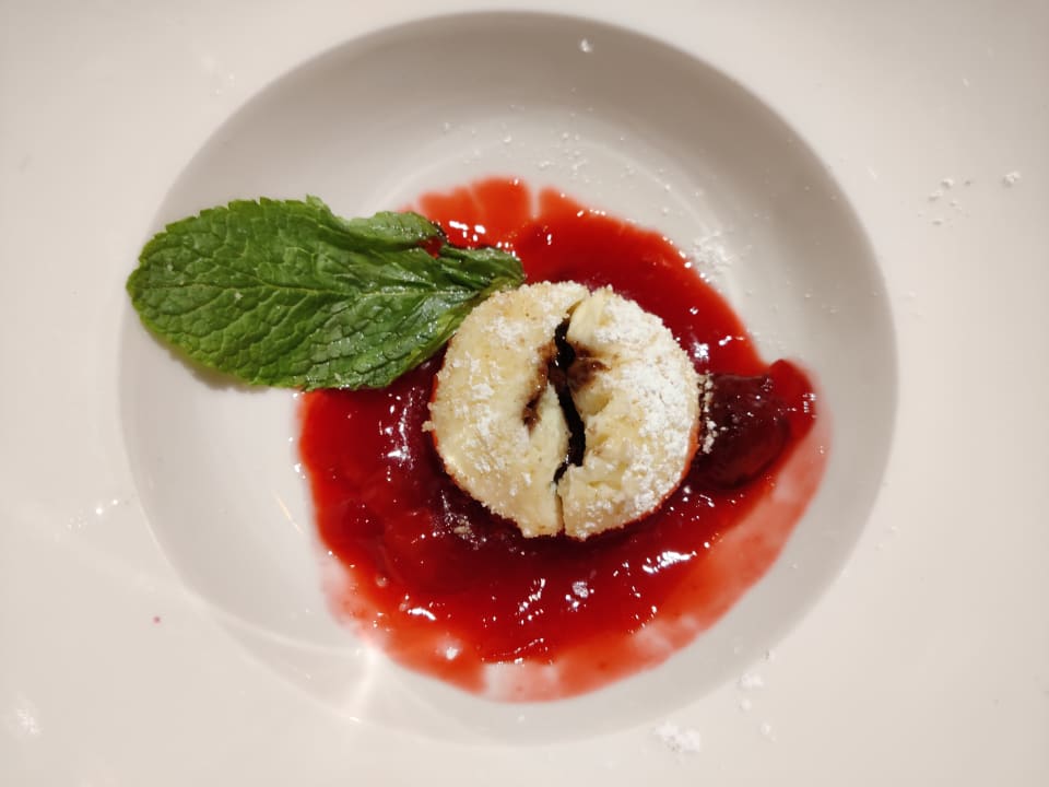 Gastro Hotel Feuriger Tatzlwurm