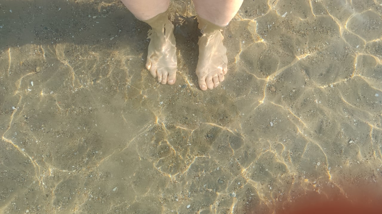 Strand Seaden Corolla Hotel