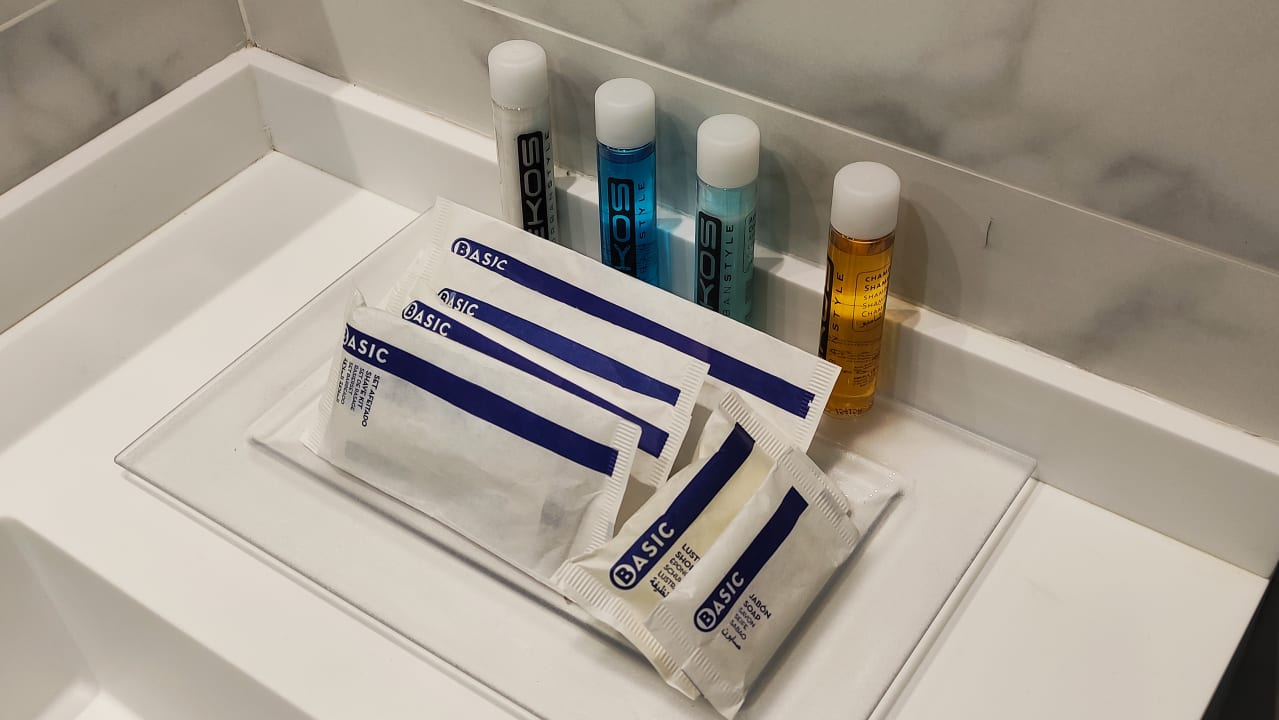 Zimmer Canary Garden Club