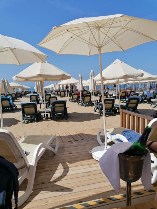 Strand Sentido Trendy Verbena Beach