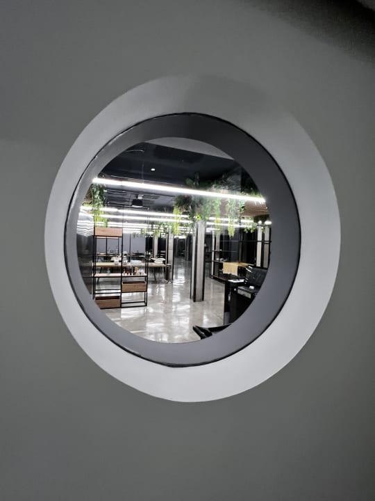 Gastro Paradiso Garden