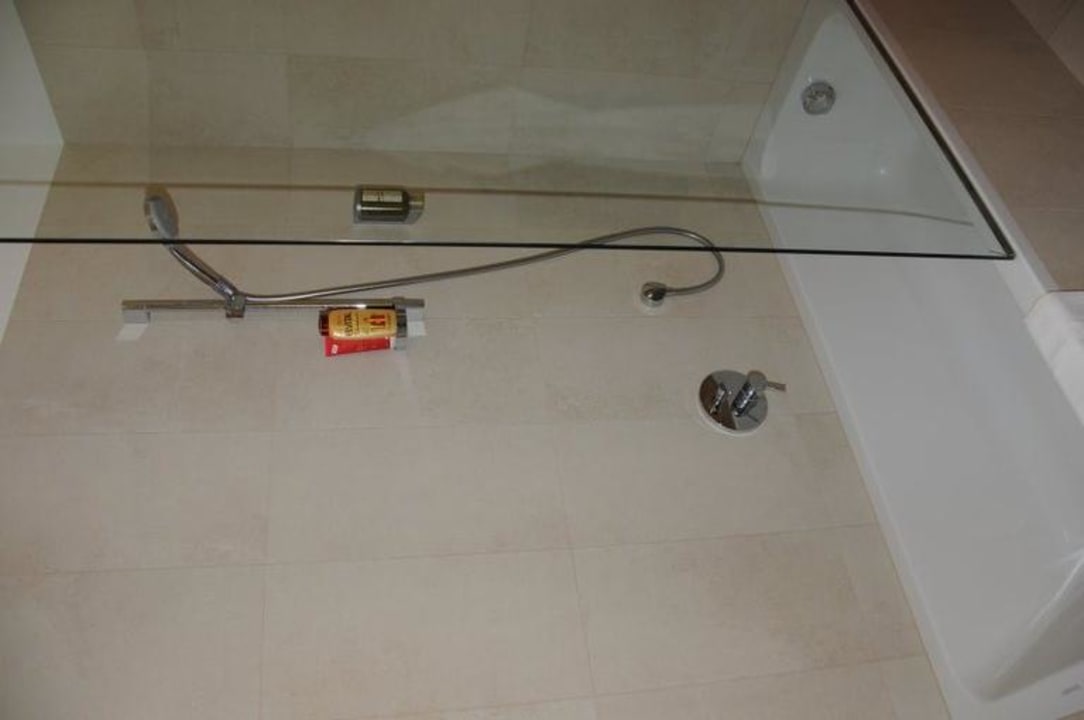 Bad  Hotel & Gasthof zum Hirschen