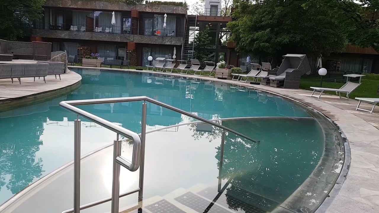 Sport & Freizeit Mawell Resort