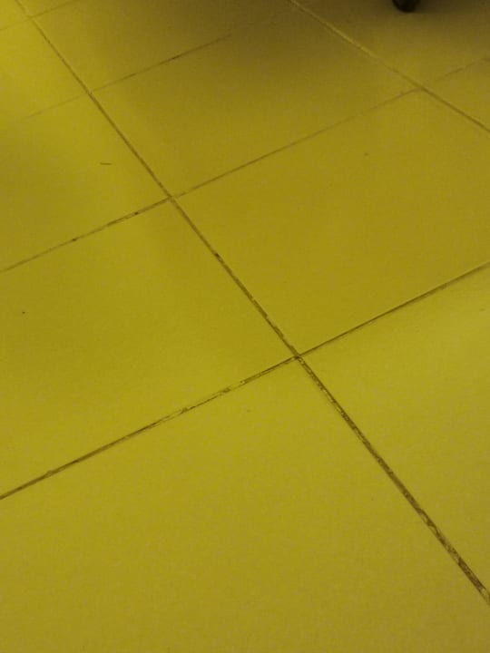 Zimmer SBH Costa Calma Beach Resort