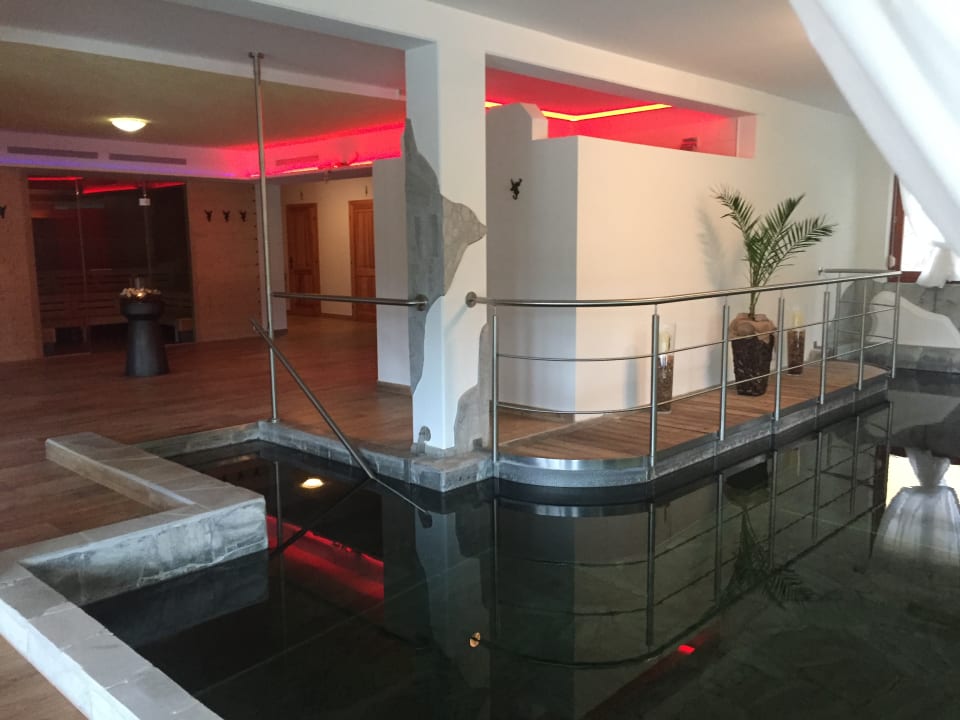 Sonstiges Zur Grünen Au