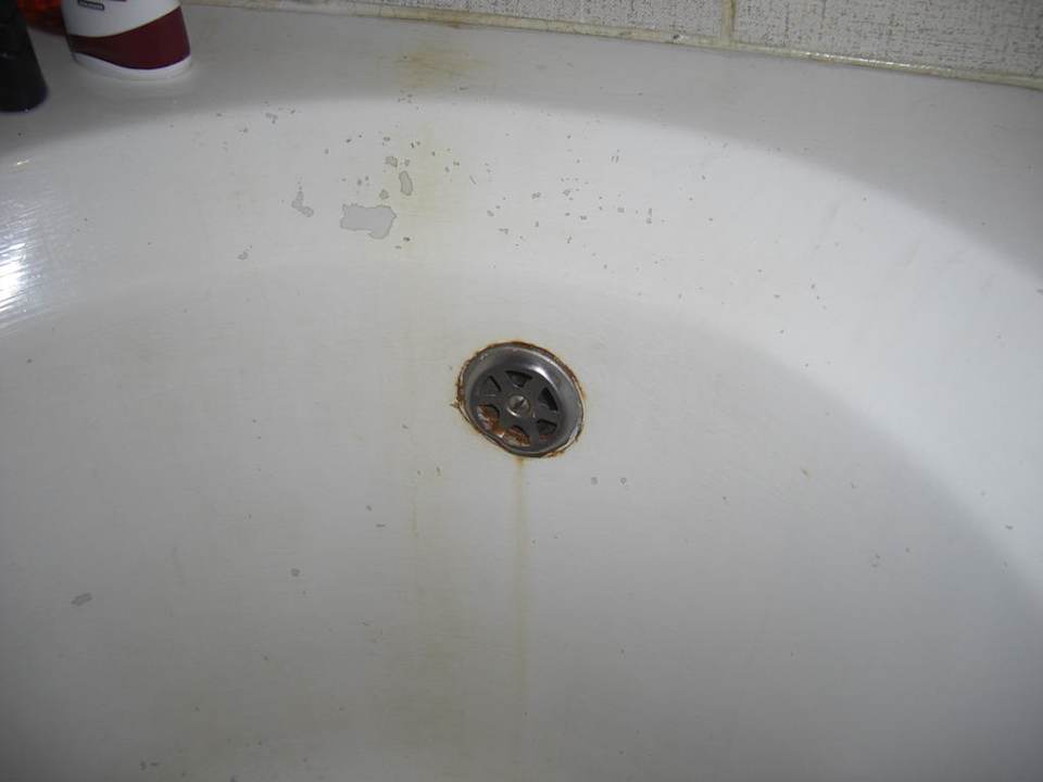 Rost Le Jardin Aqua Park Resort