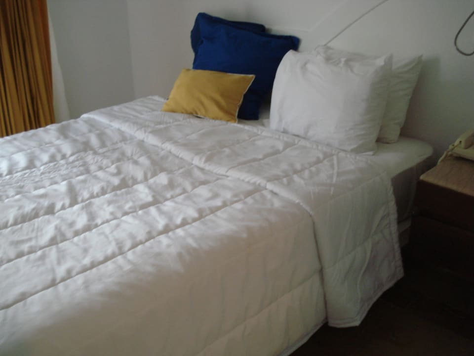 Zimmer Hotel Viva Dominicus Palace by Wyndham-All Inclusive Resort