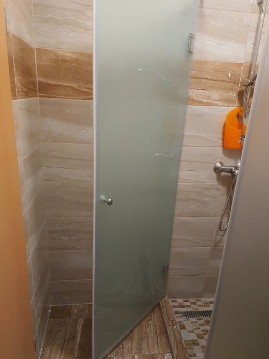 Zimmer Berghof Tauplitzalm