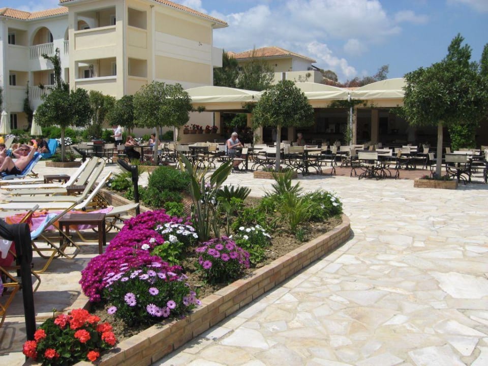 Hotel Bitzaro Grande Hotel Bitzaro Grande