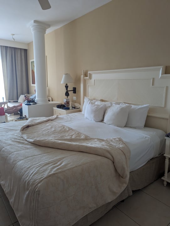 Zimmer Bahia Principe Grand Samana - Adults Only