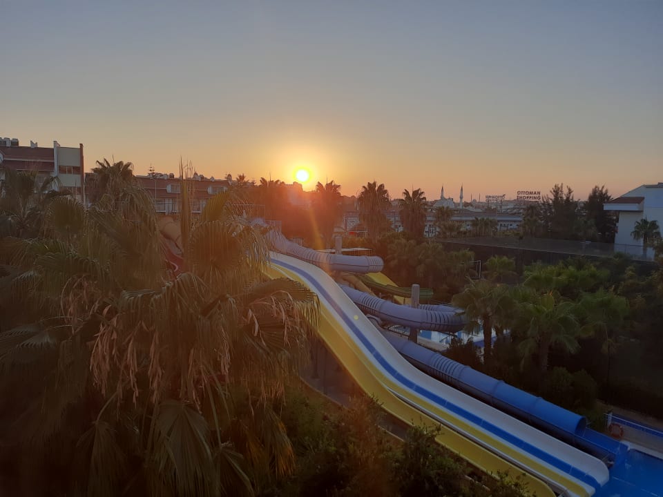 Sport & Freizeit Hane Family Resort