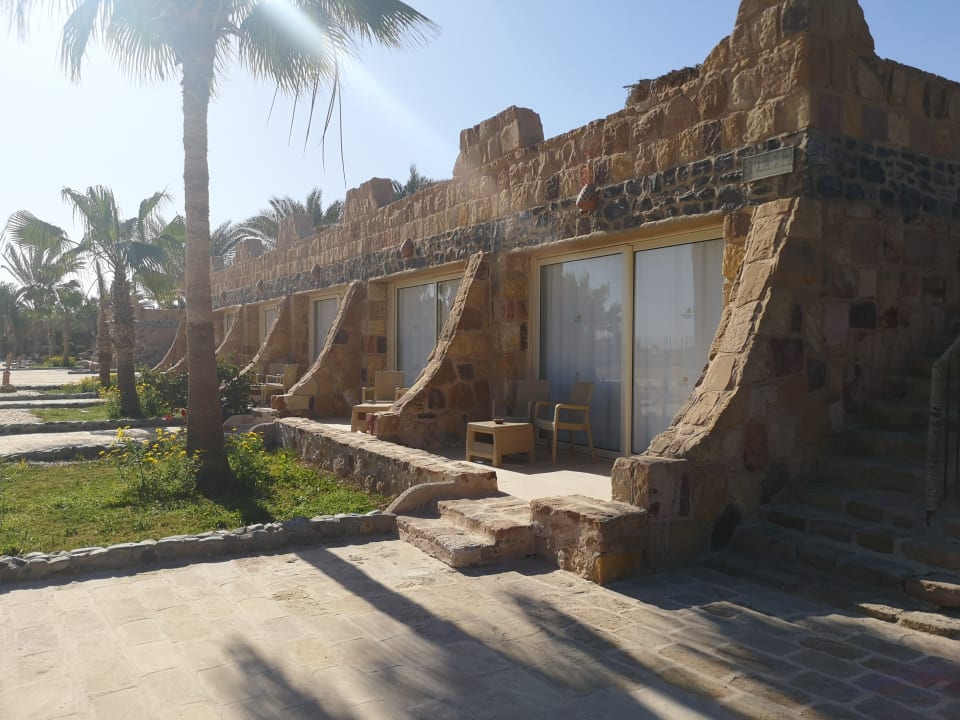 Zimmer Utopia Beach Club