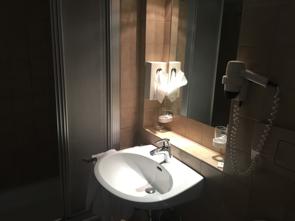 Zimmer Hotel Zur Post Kreuth