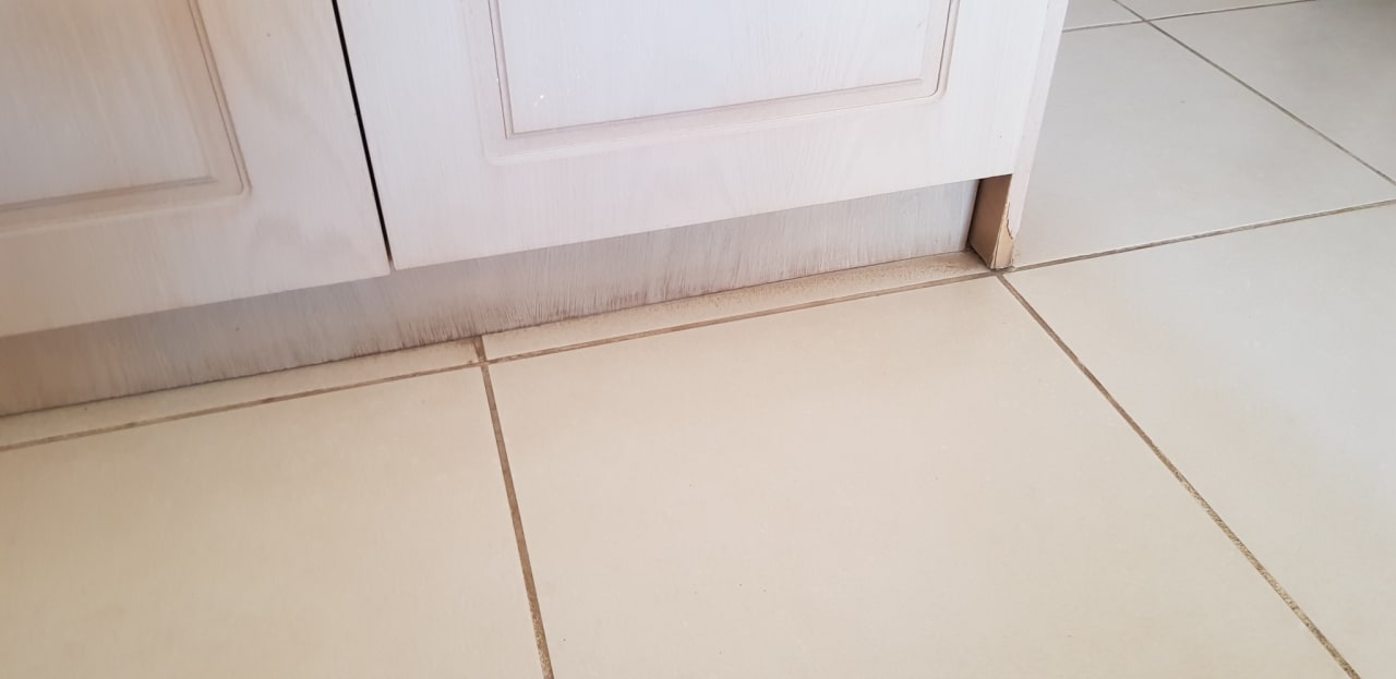 Zimmer Hotel Little Inn