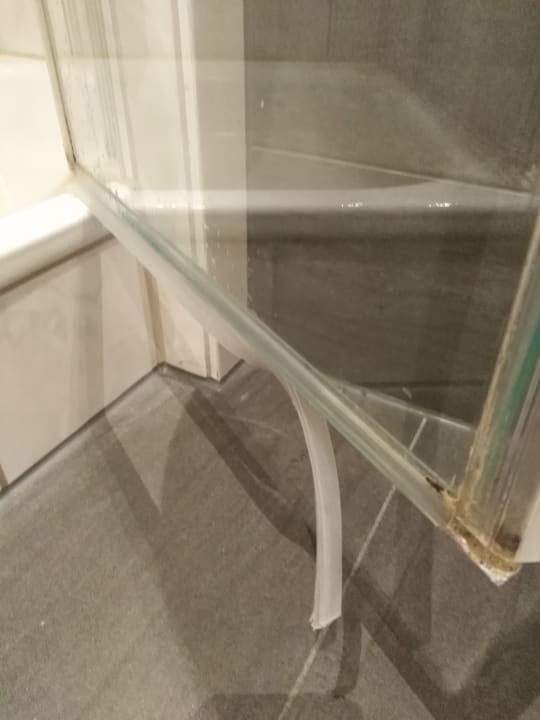 Zimmer Hotel Traube am See