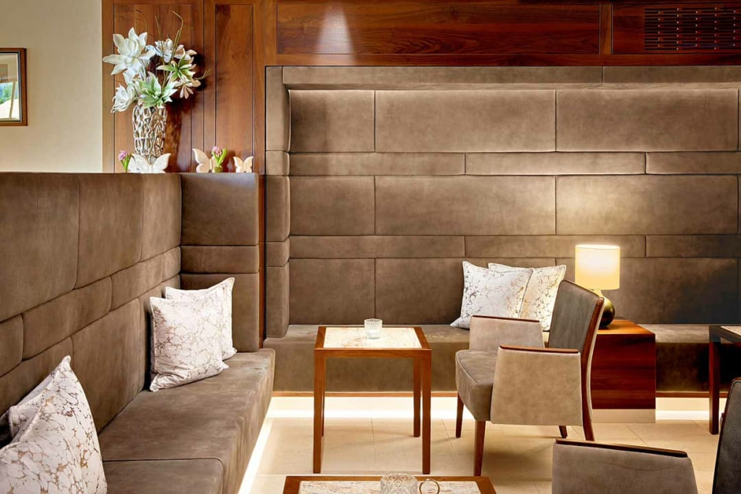 Sonstiges Wellnesshotel Zechmeisterlehen