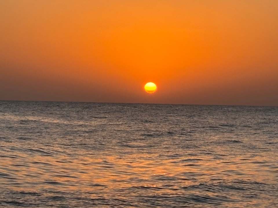 Strand Casa Mare Resort