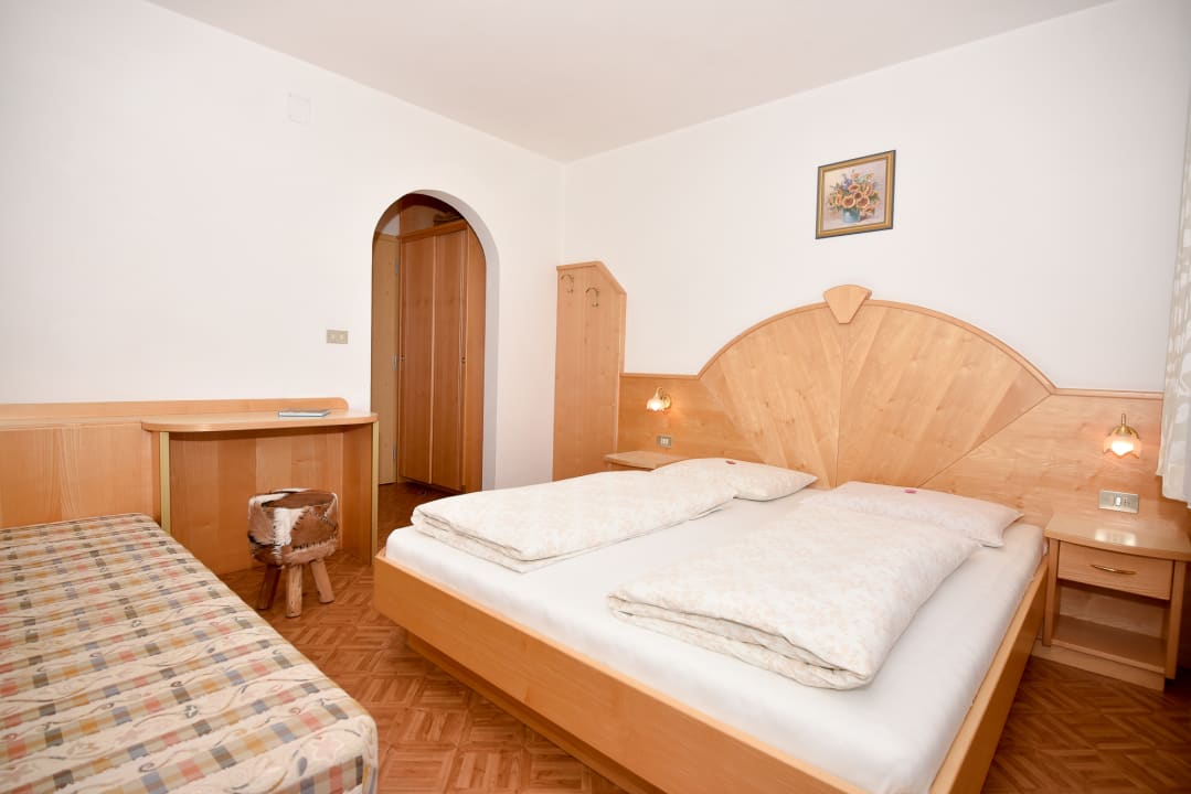 Zimmer Der Wiesenhof