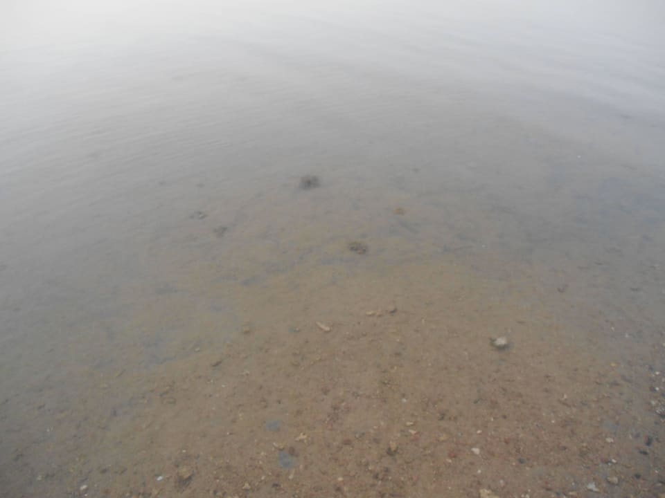 Tiefe des Meeres Titanic Beach Spa & Aqua Park