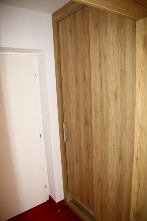 Zimmer Kurhotel Royal Marienbad