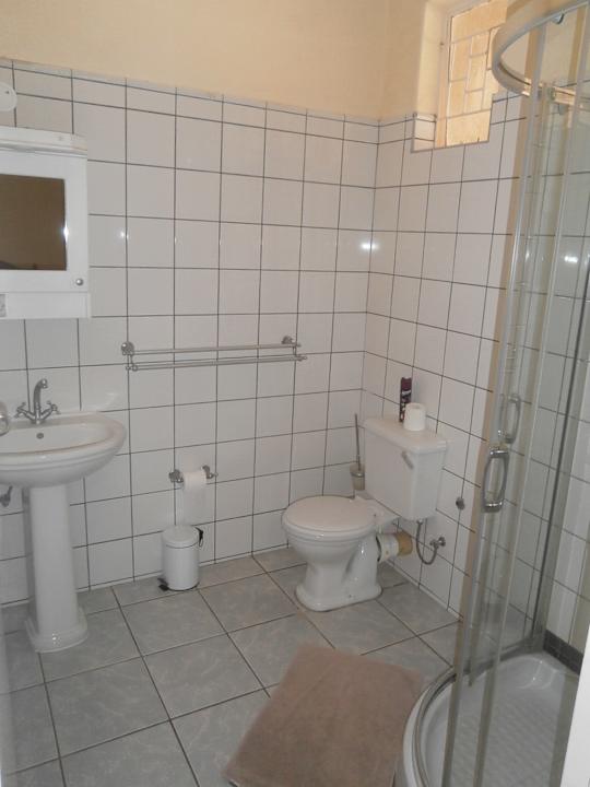 Zimmer Hotel Schützenhaus Guest House