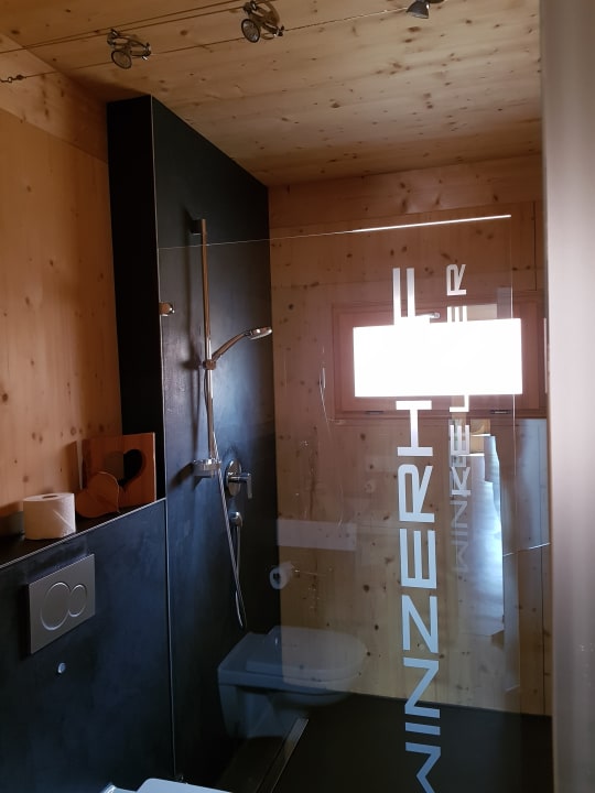 Zimmer Winzerhof Keller