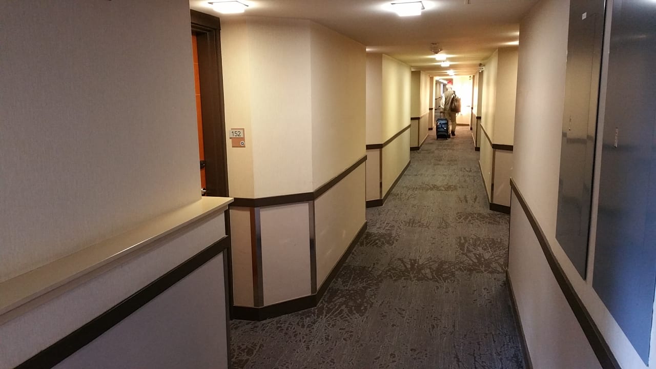 Sonstiges Aava Whistler Hotel