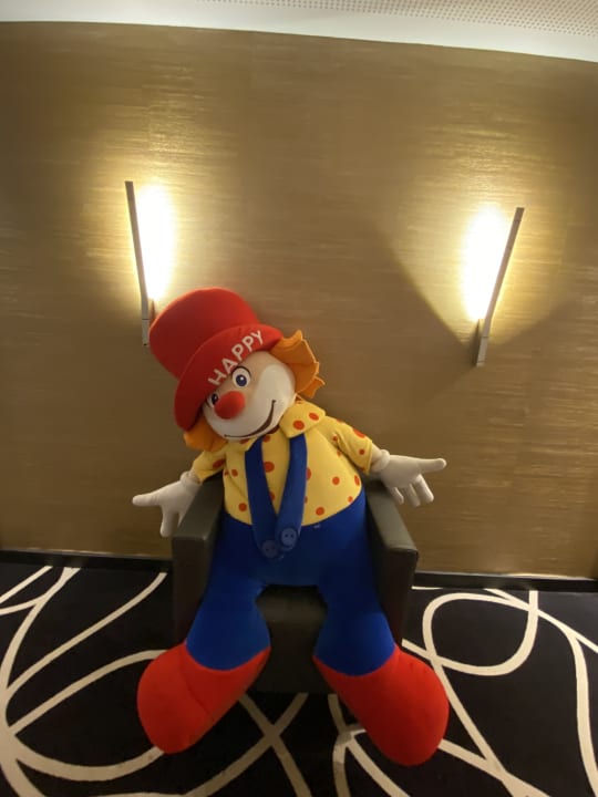 Sonstiges Hotel Sonnenhügel