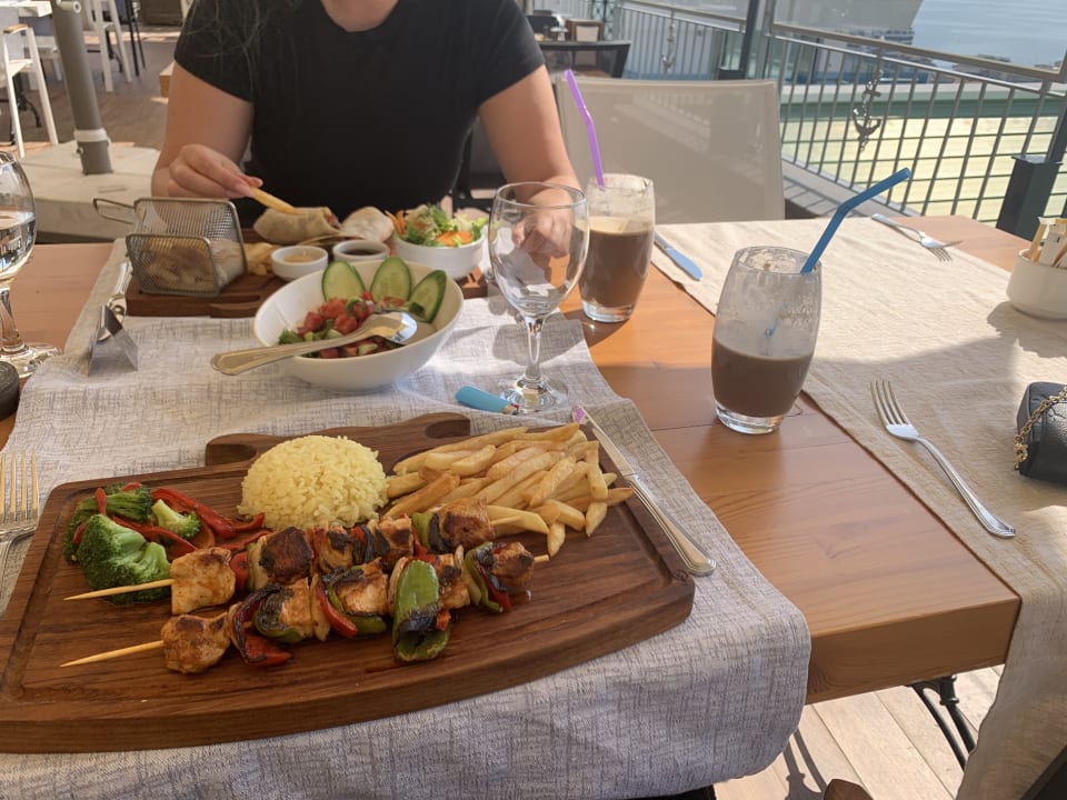 Gastro Elite Luxury Suite & Spa