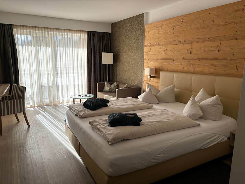 Zimmer Eibl-Brunner