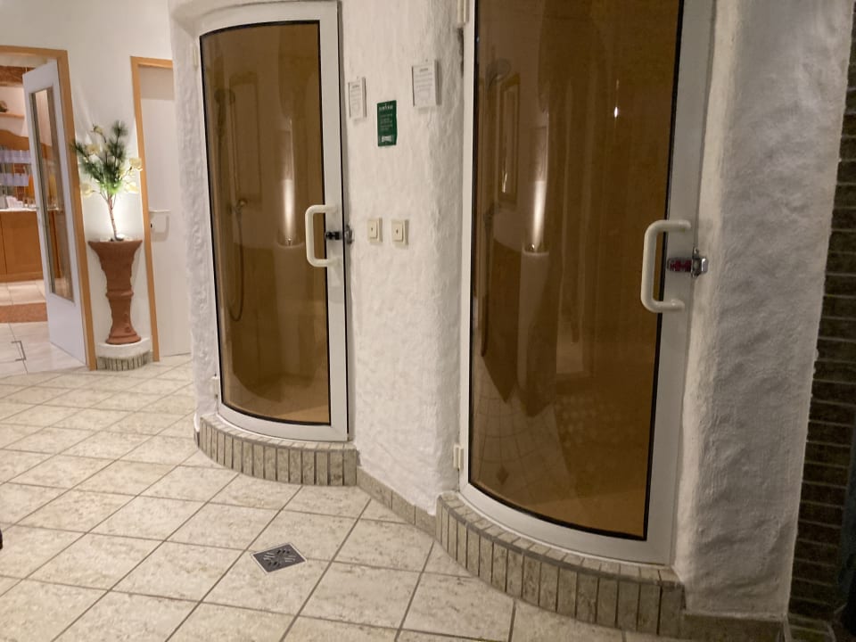 Sport & Freizeit Relax & Wanderhotel Poppengut