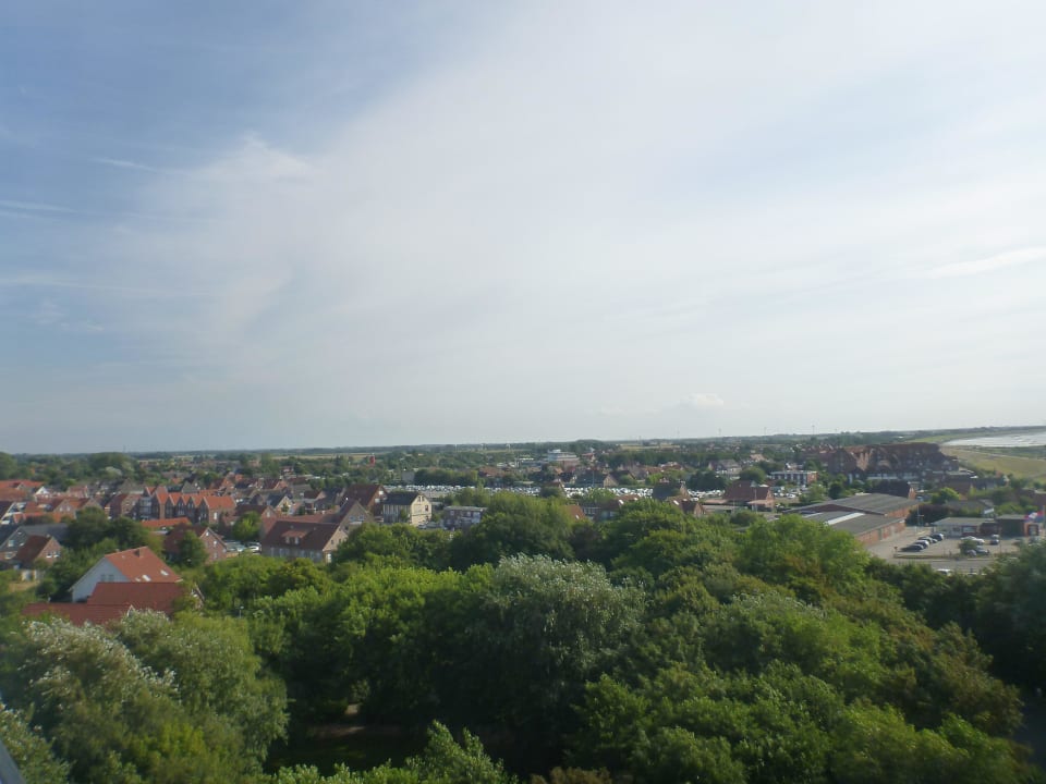 Vom Wellnessberich Hotel Fährhaus